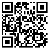 QR Code for MEp1cdwkmbrA3SN6amdmnPEPr58ms1qek6