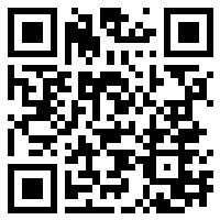 QR Code for MEp2uo4sFQ7hQsaJewtmP84mdyygTzYRCG
