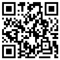 QR Code for MEp3CTL3eSosdvEUZwQtobm6Rh2yXJN3dG