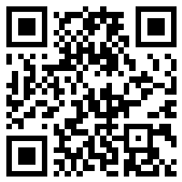 QR Code for MEp3joJp5taRMyY81rHqaDTH2GrFJFDF4Z