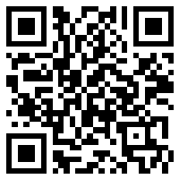 QR Code for MEp42DB2kPrFP2HT4UGYhVExUEK9EpnUd3