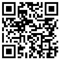 QR Code for MEp4ovHq5FCGn4cDweXjfGC6eo8qaxtFs6