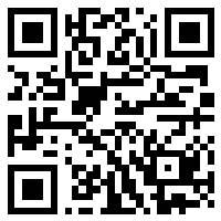 QR Code for MEp4ragHAkFbAuEFhjDhsCma3ceiZvMkUQ