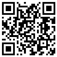 QR Code for MEp595DvQGzRdRhqLSrJuQ7s8ZXLSzKuD4