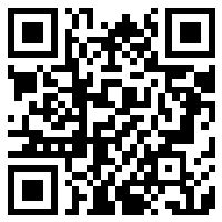 QR Code for MEp6Ci4YDFM9eQ4tZBLSgW4RJkff52wUvS
