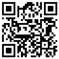 QR Code for MEp75ce1g2ULmPruzUrwD7AsJsLf8soYrR