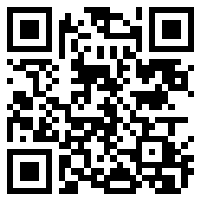 QR Code for MEp7pMGqtzmphkHmvbmaSyVLnvYsk1nEtt