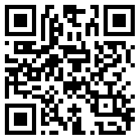 QR Code for MEp8RRzxvobLC85BHnNTQmwAz1heUud9CS