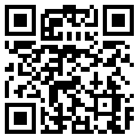 QR Code for MEpAaa5DqArRq5GVbKtv2u2dRSVVB1aFRe