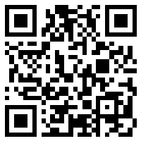QR Code for MEpBFrAQJj5EaEmfk1AFsD6bFYkrECT4B1