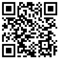 QR Code for MEpBtqcTY4CcQ91KgYrhms13vqqSwufk3d