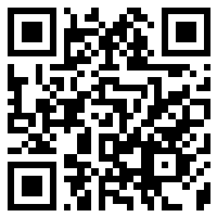 QR Code for MEpDeJqX5bAUJr6ftgescEhc3FEsbaZ9Ra