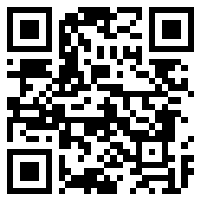 QR Code for MEpDs5PErdRqSbLccNHa6cm4whJZwT6dTr