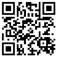 QR Code for MEpF1Dw9hVRveut5xsPtwuRDPaV7Swai69