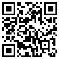 QR Code for MEpGJvZkT6aCTYVTfW4Fq1AF8JY98VveGd