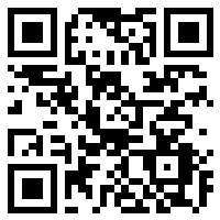 QR Code for MEpH8PwPiCgo8NJ2M8PgcvcrUh3569geNd