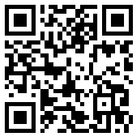 QR Code for MEpHMgX63MSfjKAw4NbtK7irxKdPsXvfsM