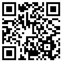 QR Code for MEpHS3WrQPJyvAghHWHcRc663HzxNeeaj7