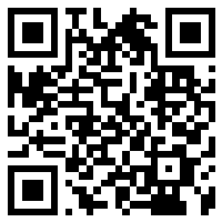 QR Code for MEpKFS1d69ThXxKCzuQgLGzKXCeTcTaWjw