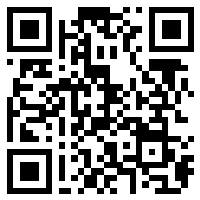 QR Code for MEpMZh1j4dtprsr1UGeJJ8FaUfcDmY7NAP