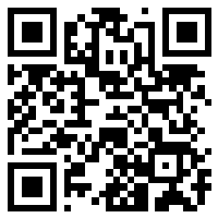 QR Code for MEpMbvzHyvxMHkBzUcKnWV4x8sdbb6GML1