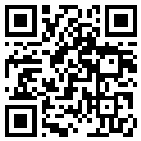 QR Code for MEpQ4hsDEN4roJMwfae2gRwQL4GgyaCpX9
