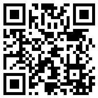 QR Code for MEpQJbSGwWqMjGV3SWQEoBp9NSawfYMP5f