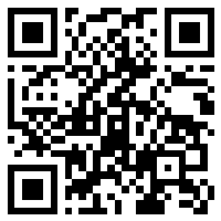 QR Code for MEpQiZQWD5dbTRmAxwsw6SeXhutExiGG4c