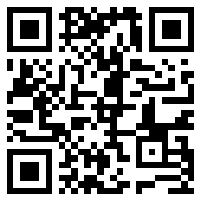 QR Code for MEpR5mEUYYdWhRgj9P1WK7e8bgmGEj9DEL