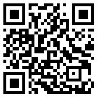 QR Code for MEpSCWbDYTWhQ3P9KnnF1K8dDb21ZXzyUZ