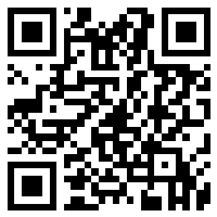 QR Code for MEpSmM5An4AD4PV957upMNLcefND2DNYxE