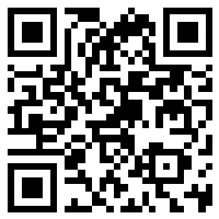 QR Code for MEpTeby74ebbBbNLW4pnNWyTMMpgR7oJHQ