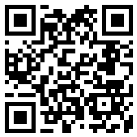 QR Code for MEpUd3GDwrjRE3SPqALDERbEskBfzGZd2G