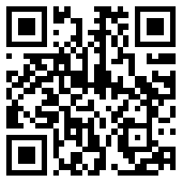 QR Code for MEpVLFRR3aAo3iMbeceQujRSGHrEtbFMHc