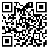 QR Code for MEpViPV8vFK3ukjEVXNCLkNT5qd4CUwERi