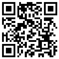 QR Code for MEpWB46ExetBwrkpszjwHrf319ttME12pe