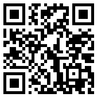 QR Code for MEpYRXJSrj9YBupSBYWbiqE5PgVc1HsnHs