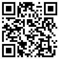 QR Code for MEpZiaWMYFBMB1G2wfVb8F4FsbMF4bjGf4
