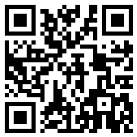 QR Code for MEpaRPKM2e3TzeN2rm2FWW3dTGfZ1jqxtE