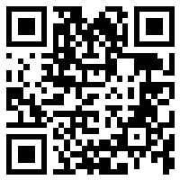 QR Code for MEpc3YRq9rRNeJ4T3rZpb2LKmvNv47TF8H