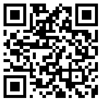 QR Code for MEpcYNUptaH19e7THUdnfVx1vDr9Q3etSJ