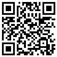 QR Code for MEpdLShVpNfNjL6KCQo5tkHdd76viVHnrV