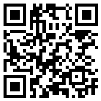 QR Code for MEpf438MGf4MmWs4T2KnNk3UG5gb2MRPQz