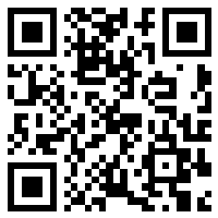 QR Code for MEpfF1p73CCsEU5tBgcx7B28vmX2EWAVNK