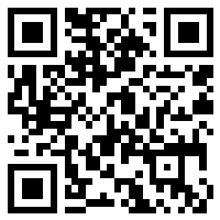 QR Code for MEphCnbNNhVyadbbVWzQ4Uzv4bjsvG4d2P