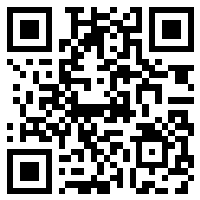 QR Code for MEpicHcLUPf1hxTiExsF4u7EsS4aDHayTG