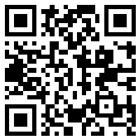 QR Code for MEpjaje5aBYsGbEcP7cF4XmDB7rZzsM9se