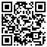 QR Code for MEpjyPtAvjeNHuigFySCT3qNpm2JCDGkJS