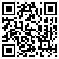 QR Code for MEpmvFQGtRnbdDRrdgTaK69DeejfCaEB88
