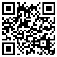 QR Code for MEpnWtKKPPnf5VDYSAg9Cq5DF5KipDcF4G